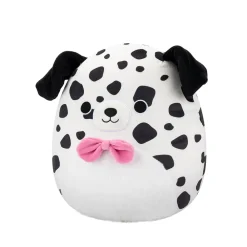 Squishmallows Squishmallows>30 cm Dustin the Dalmatian