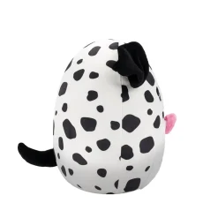 Squishmallows Squishmallows><noscript><img width=