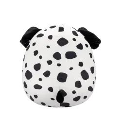 Squishmallows Squishmallows><noscript><img width=