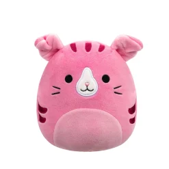 Squishmallows Squishmallows><noscript><img width=