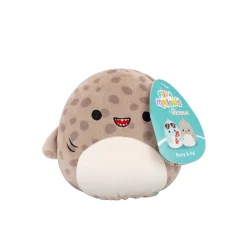 Squishmallows Fidgets Og Småleker | Squishmallows><noscript><img width=