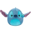Squishmallows Squishmallows | Disney>30 cm Fuzz A Mallows Disney Stitch
