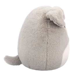 Squishmallows Squishmallows><noscript><img width=
