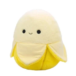Squishmallows Squishmallows><noscript><img width=