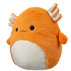 Squishmallows Squishmallows><noscript><img width=