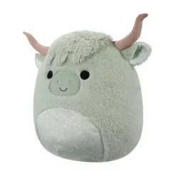 Squishmallows Squishmallows><noscript><img width=