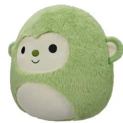 Squishmallows Squishmallows><noscript><img width=