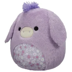 Squishmallows Squishmallows><noscript><img width=