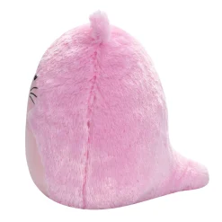 Squishmallows Squishmallows><noscript><img width=