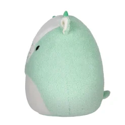Squishmallows Squishmallows><noscript><img width=