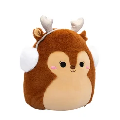 Squishmallows Squishmallows><noscript><img width=