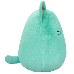 Squishmallows Squishmallows><noscript><img width=