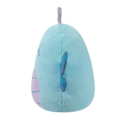 Squishmallows Squishmallows><noscript><img width=