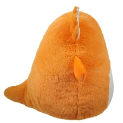 Squishmallows Squishmallows><noscript><img width=