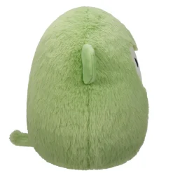 Squishmallows Squishmallows><noscript><img width=