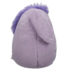 Squishmallows Squishmallows><noscript><img width=