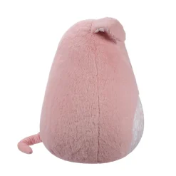 Squishmallows Squishmallows><noscript><img width=