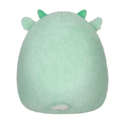 Squishmallows Squishmallows><noscript><img width=