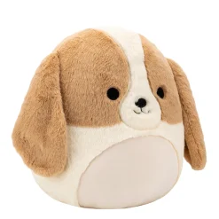 Squishmallows Squishmallows><noscript><img width=