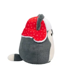 Squishmallows Squishmallows><noscript><img width=