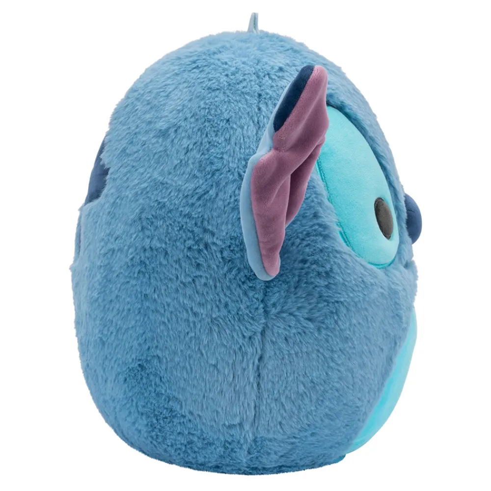 Squishmallows Squishmallows | Disney>30 cm Fuzz A Mallows Disney Stitch