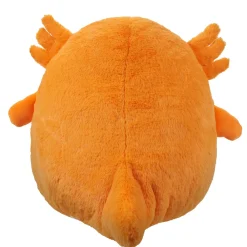 Squishmallows Squishmallows><noscript><img width=