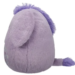 Squishmallows Squishmallows><noscript><img width=