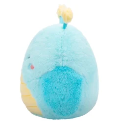 Squishmallows Squishmallows><noscript><img width=