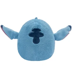 Squishmallows Squishmallows | Disney><noscript><img width=