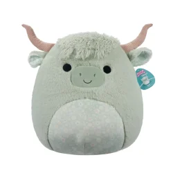 Squishmallows Squishmallows><noscript><img width=