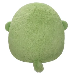 Squishmallows Squishmallows><noscript><img width=