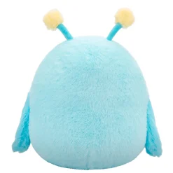 Squishmallows Squishmallows><noscript><img width=