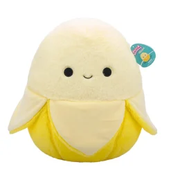 Squishmallows Squishmallows><noscript><img width=