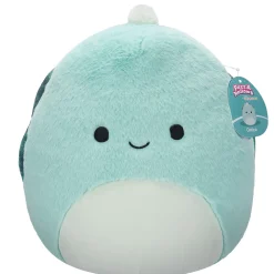 Squishmallows Squishmallows><noscript><img width=