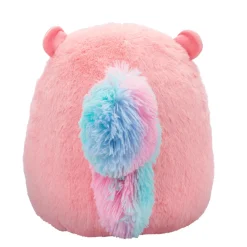 Squishmallows Squishmallows><noscript><img width=