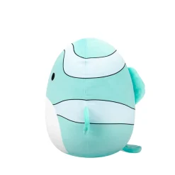 Squishmallows Squishmallows><noscript><img width=