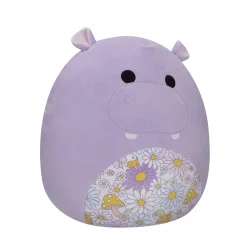 Squishmallows Squishmallows>50 cm Hanna the Hippo