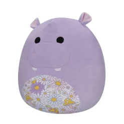 Squishmallows Squishmallows><noscript><img width=