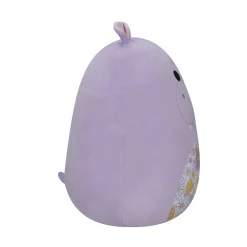 Squishmallows Squishmallows><noscript><img width=