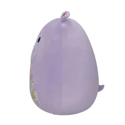 Squishmallows Squishmallows><noscript><img width=