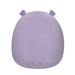 Squishmallows Squishmallows><noscript><img width=