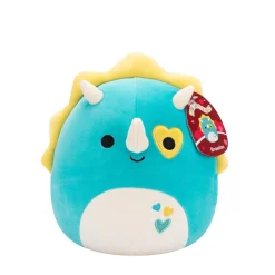 Squishmallows Squishmallows><noscript><img width=