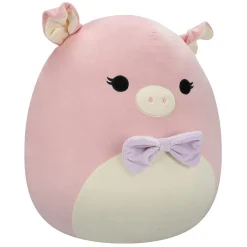 Squishmallows Squishmallows><noscript><img width=