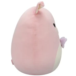 Squishmallows Squishmallows><noscript><img width=