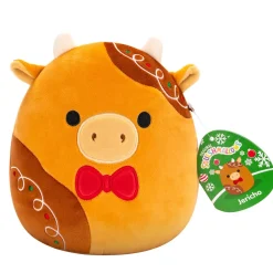 Squishmallows Squishmallows>19 cm Holiday