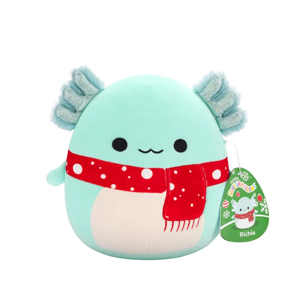 Squishmallows Squishmallows>19 cm Holiday