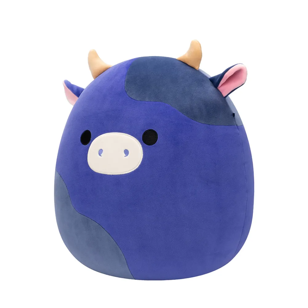 Squishmallows Squishmallows>40 cm Ingred the Cow
