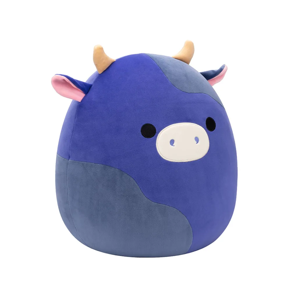 Squishmallows Squishmallows>40 cm Ingred the Cow