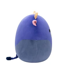 Squishmallows Squishmallows><noscript><img width=