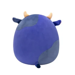 Squishmallows Squishmallows><noscript><img width=